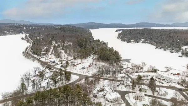 $359,000 | 1042 Main Street, Sunapee, NH 03782