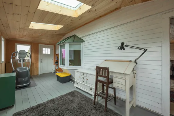 $359,000 | 1042 Main Street, Sunapee, NH 03782