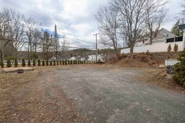 $359,000 | 1042 Main Street, Sunapee, NH 03782