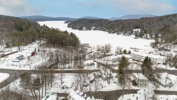 $359,000 | 1042 Main Street, Sunapee, NH 03782