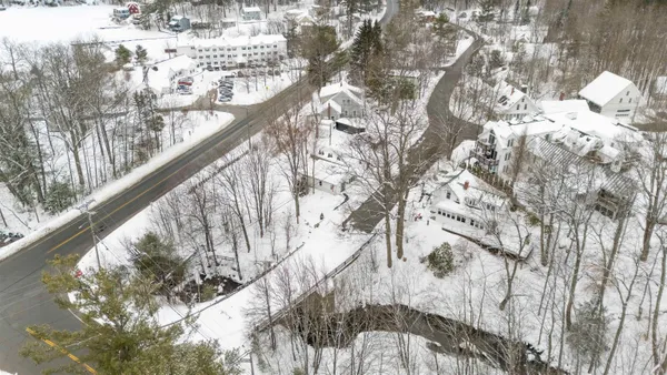 $359,000 | 1042 Main Street, Sunapee, NH 03782