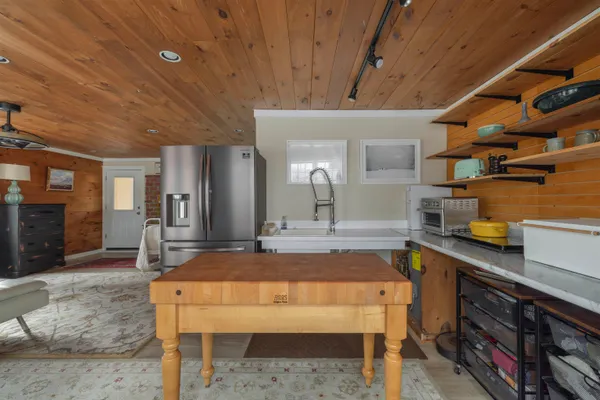 $359,000 | 1042 Main Street, Sunapee, NH 03782