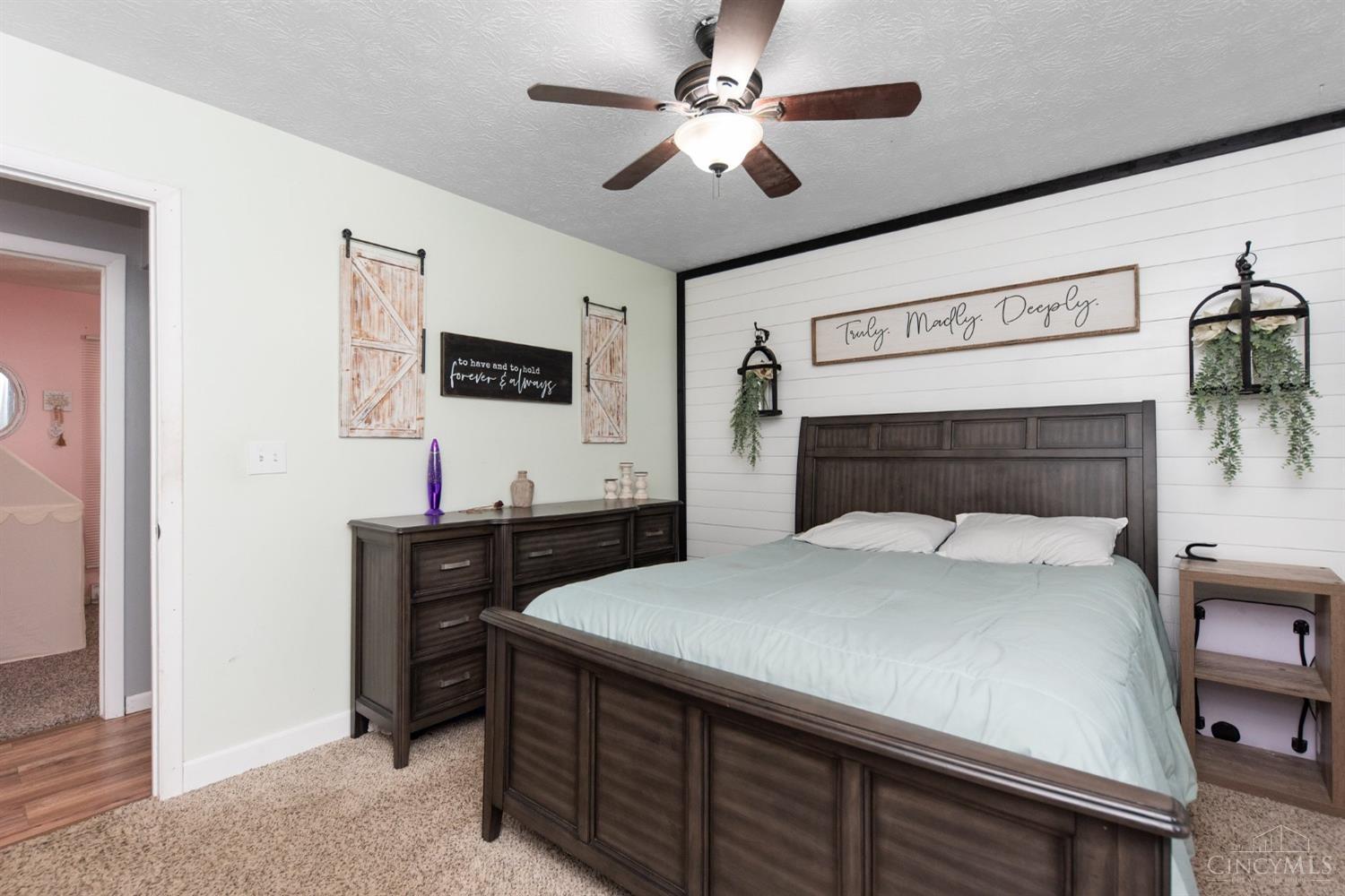 1407 Naegele Road Amelia, OH 45102 - Photo 24 of 33 Gallery Image 24