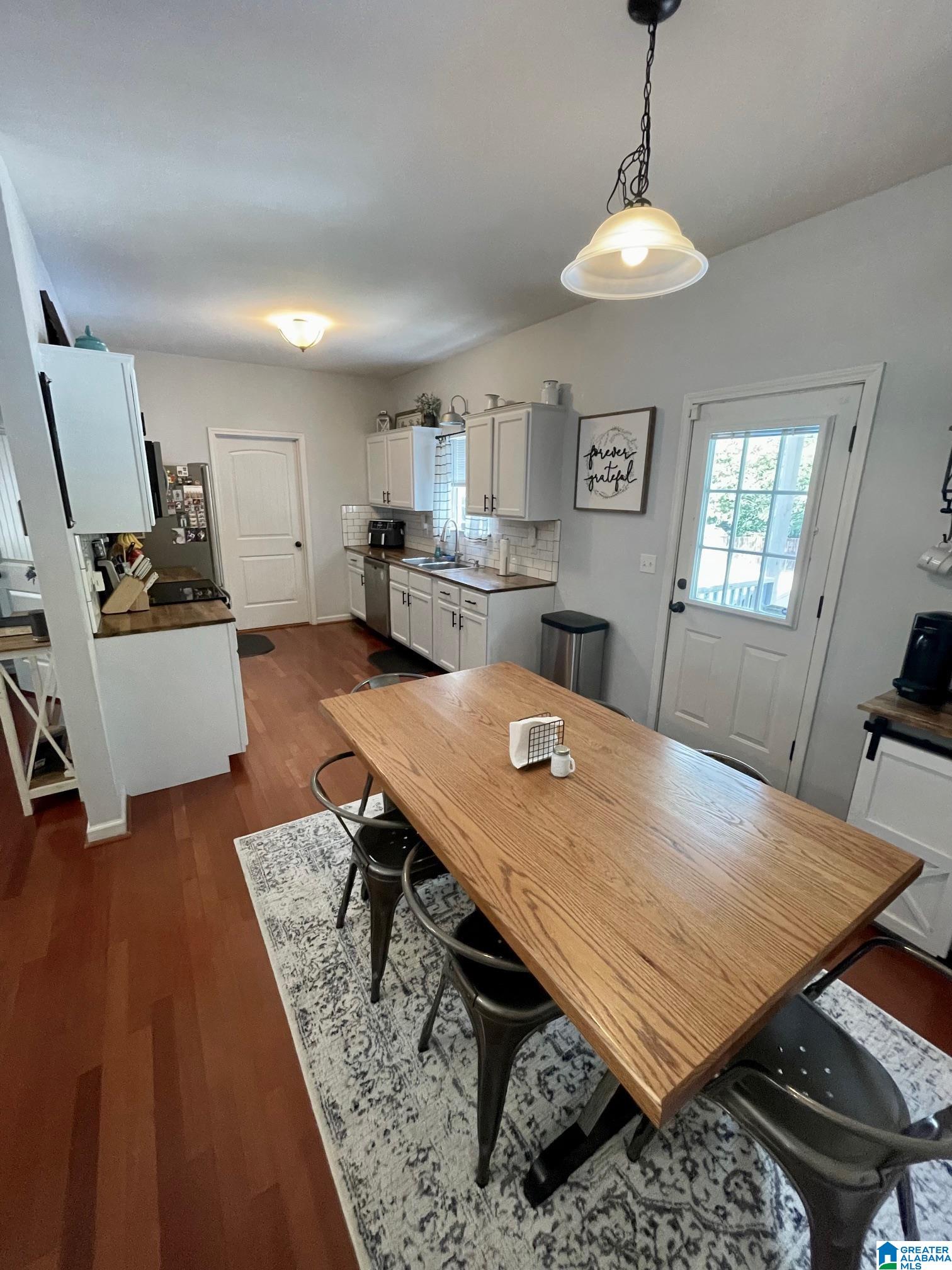 223 Walnut Street Leeds, AL 35094 - Photo 8 of 23