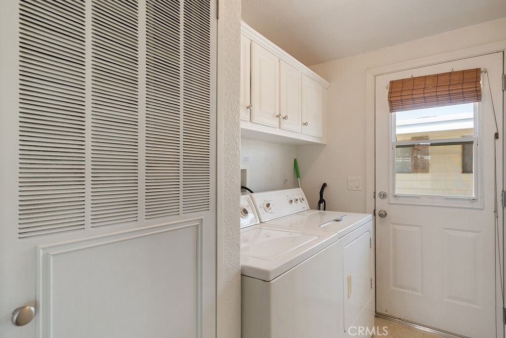 840 East Foothill, Unit 84 Azusa, CA 91702 - Photo 24 of 47