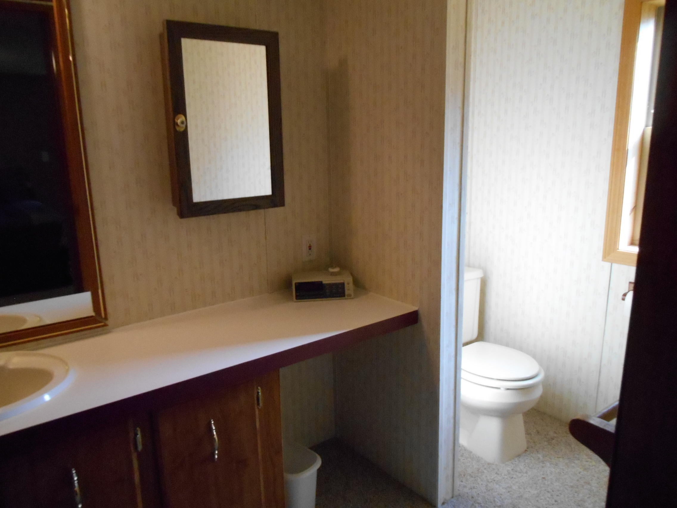 30961 West Wild Cat Road Paradise, MI 49768 - Photo 12 of 20 Gallery Image 12