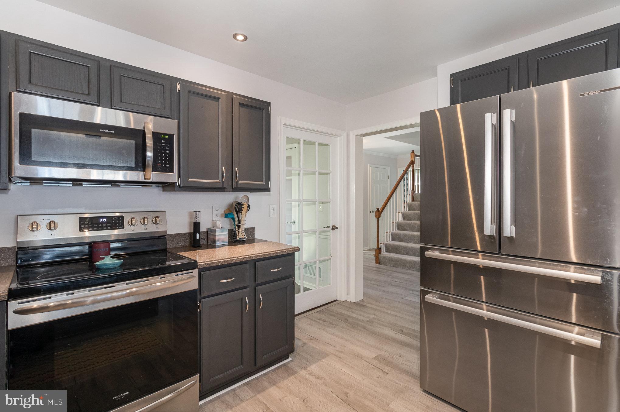 17 Raspberry Drive Mechanicsburg, PA 17050 - Photo 11 of 39 Gallery Image 11