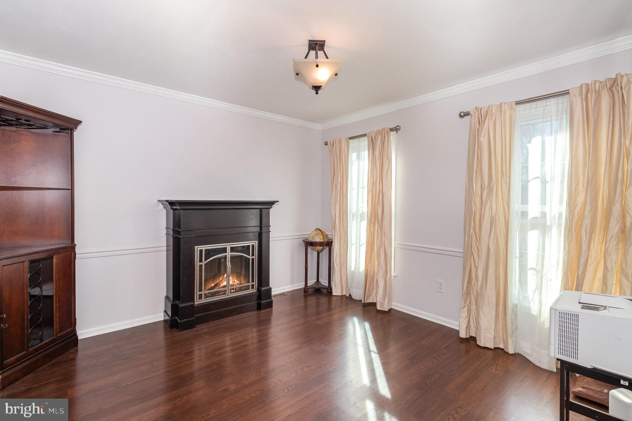 17 Raspberry Drive Mechanicsburg, PA 17050 - Photo 12 of 39 Gallery Image 12
