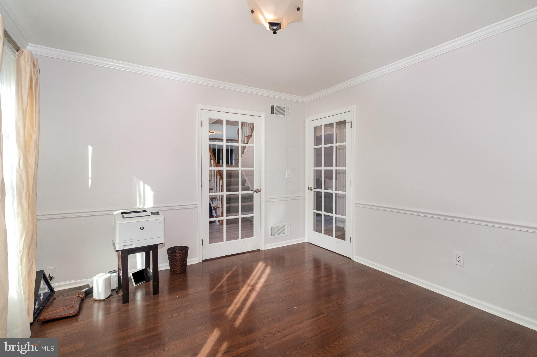 17 Raspberry Drive Mechanicsburg, PA 17050 - Photo 13 of 39 Gallery Image 13
