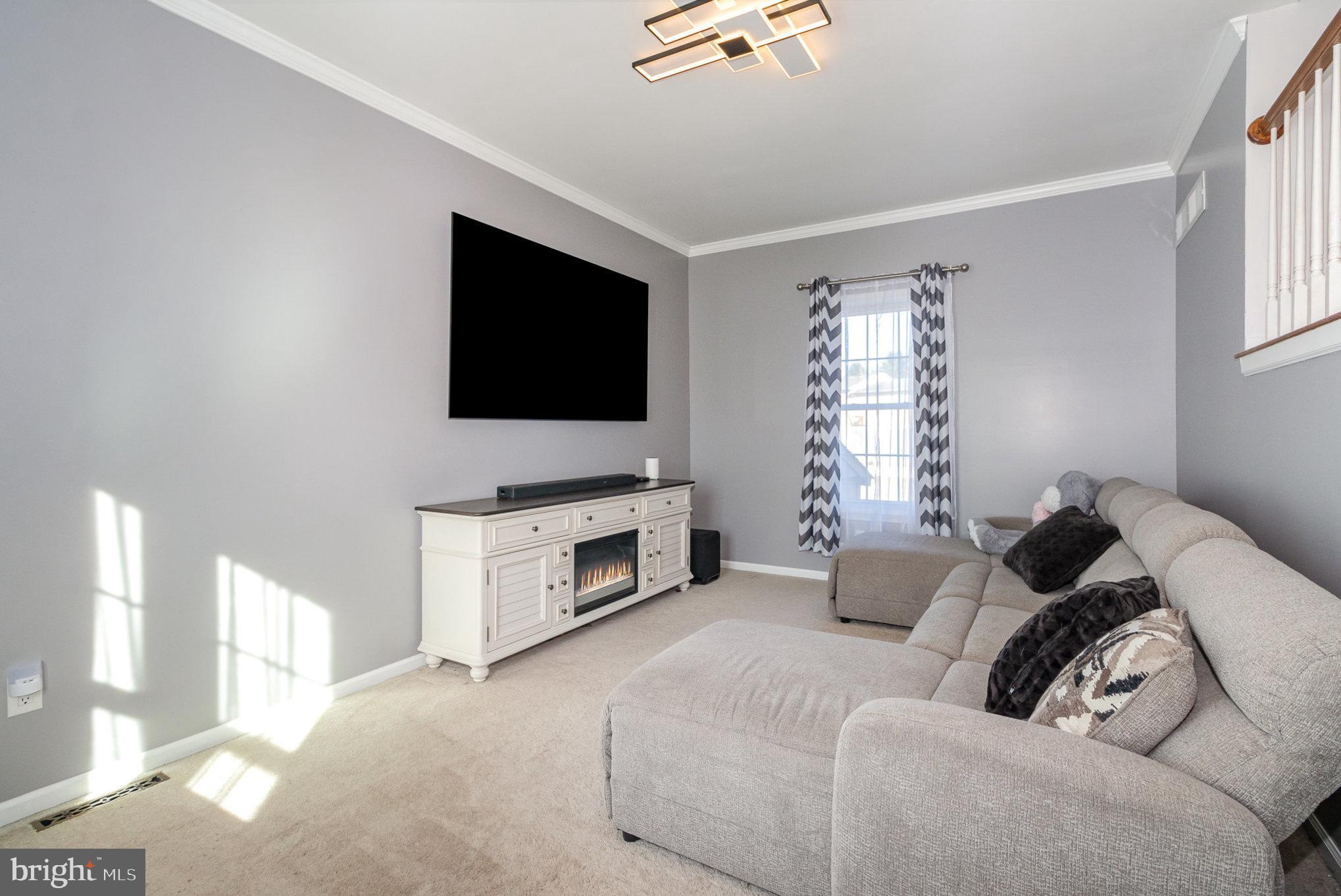 17 Raspberry Drive Mechanicsburg, PA 17050 - Photo 14 of 39 Gallery Image 14