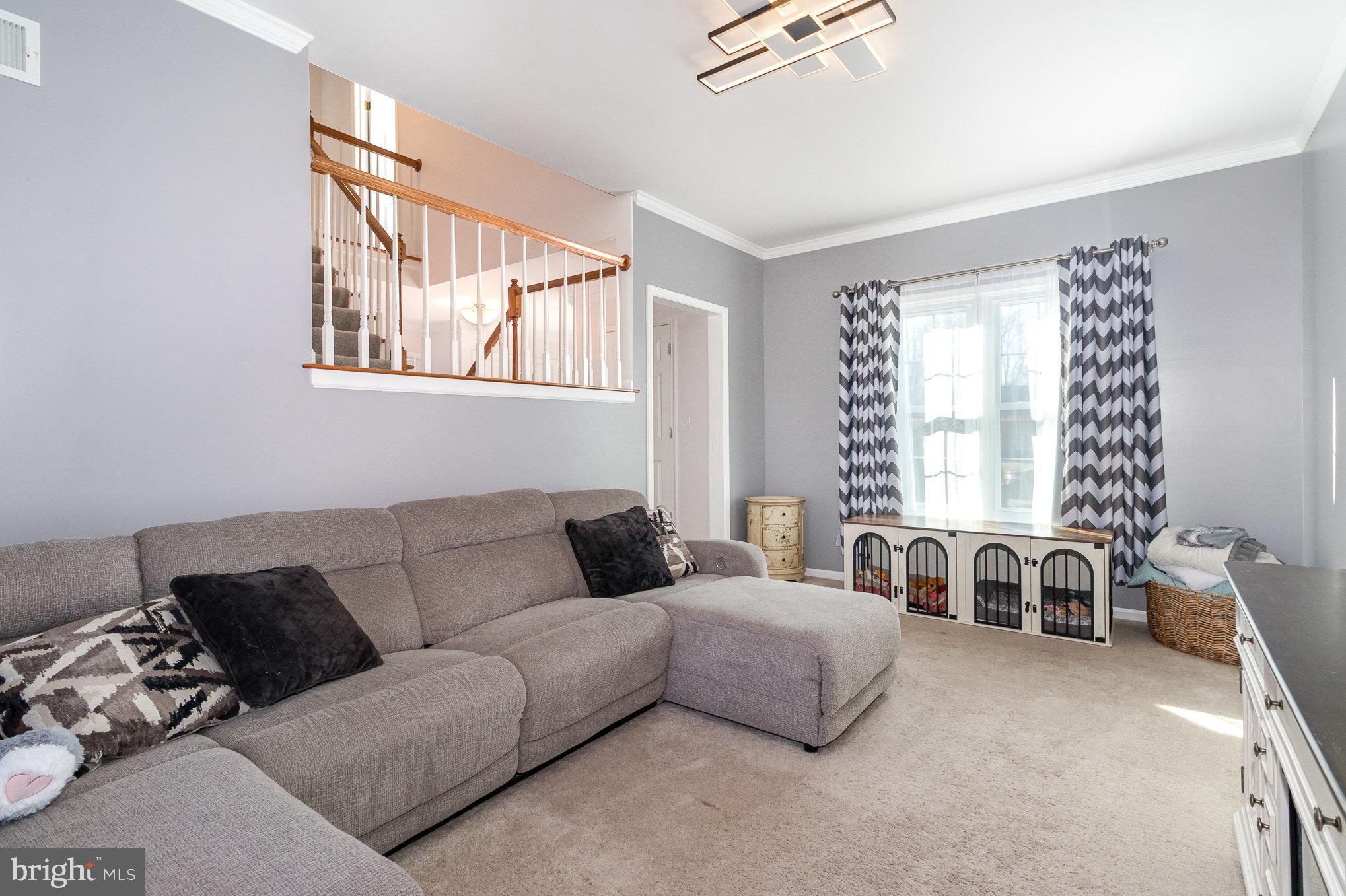 17 Raspberry Drive Mechanicsburg, PA 17050 - Photo 15 of 39 Gallery Image 15