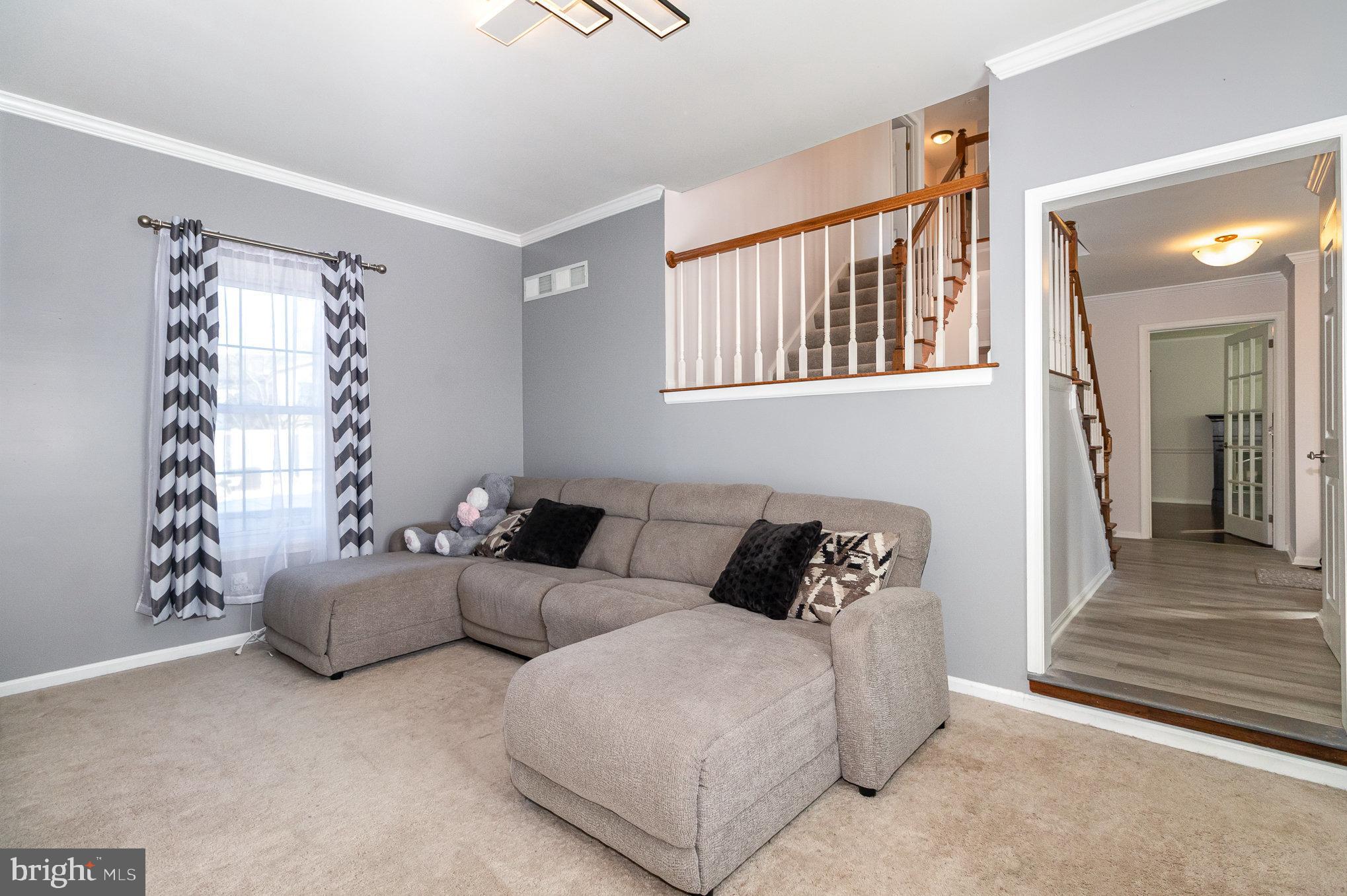 17 Raspberry Drive Mechanicsburg, PA 17050 - Photo 16 of 39 Gallery Image 16