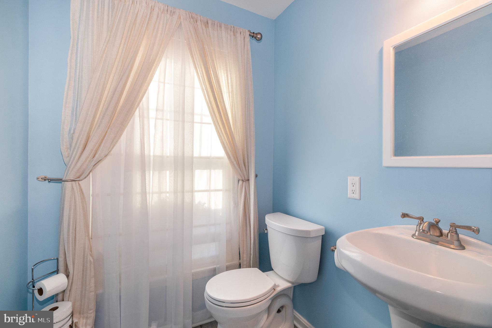 17 Raspberry Drive Mechanicsburg, PA 17050 - Photo 17 of 39 Gallery Image 17