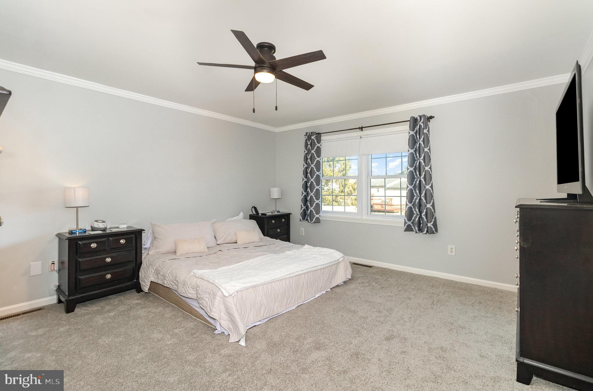 17 Raspberry Drive Mechanicsburg, PA 17050 - Photo 18 of 39 Gallery Image 18