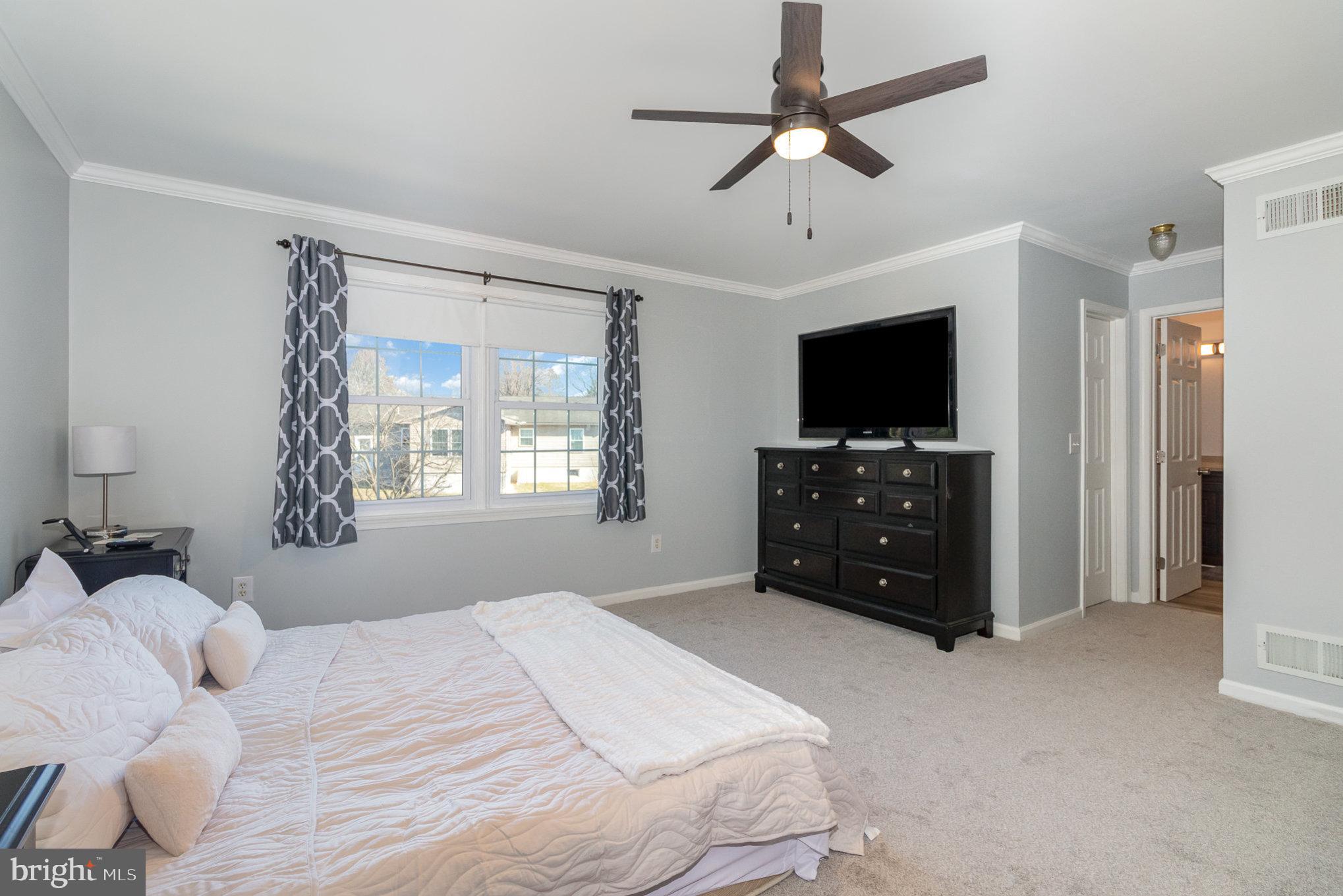 17 Raspberry Drive Mechanicsburg, PA 17050 - Photo 19 of 39 Gallery Image 19