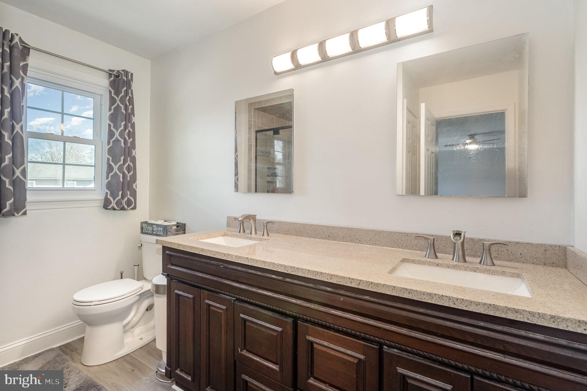 17 Raspberry Drive Mechanicsburg, PA 17050 - Photo 21 of 39 Gallery Image 21