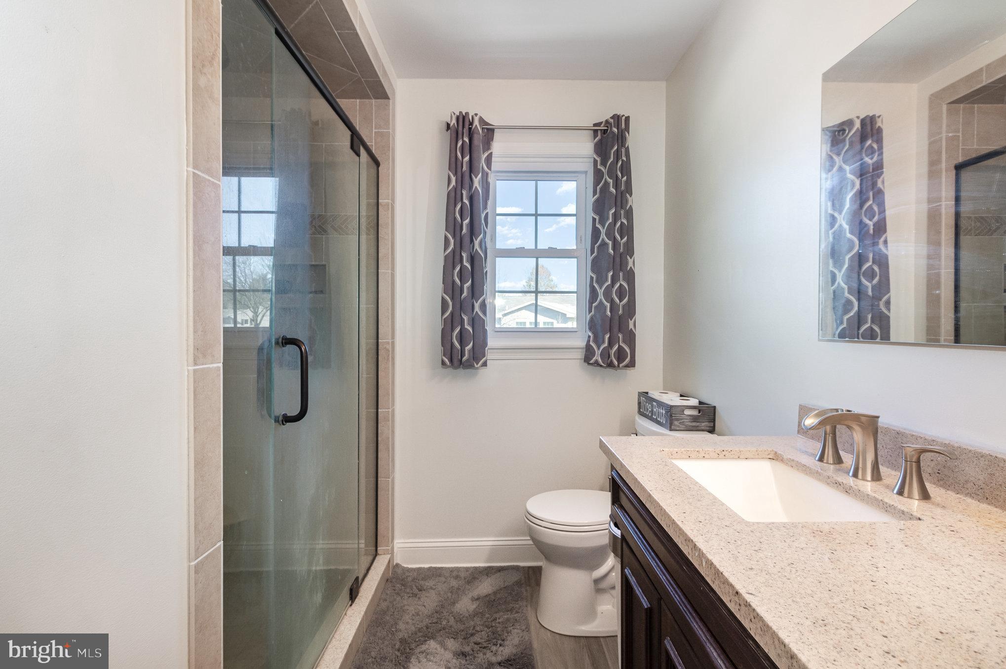 17 Raspberry Drive Mechanicsburg, PA 17050 - Photo 22 of 39 Gallery Image 22