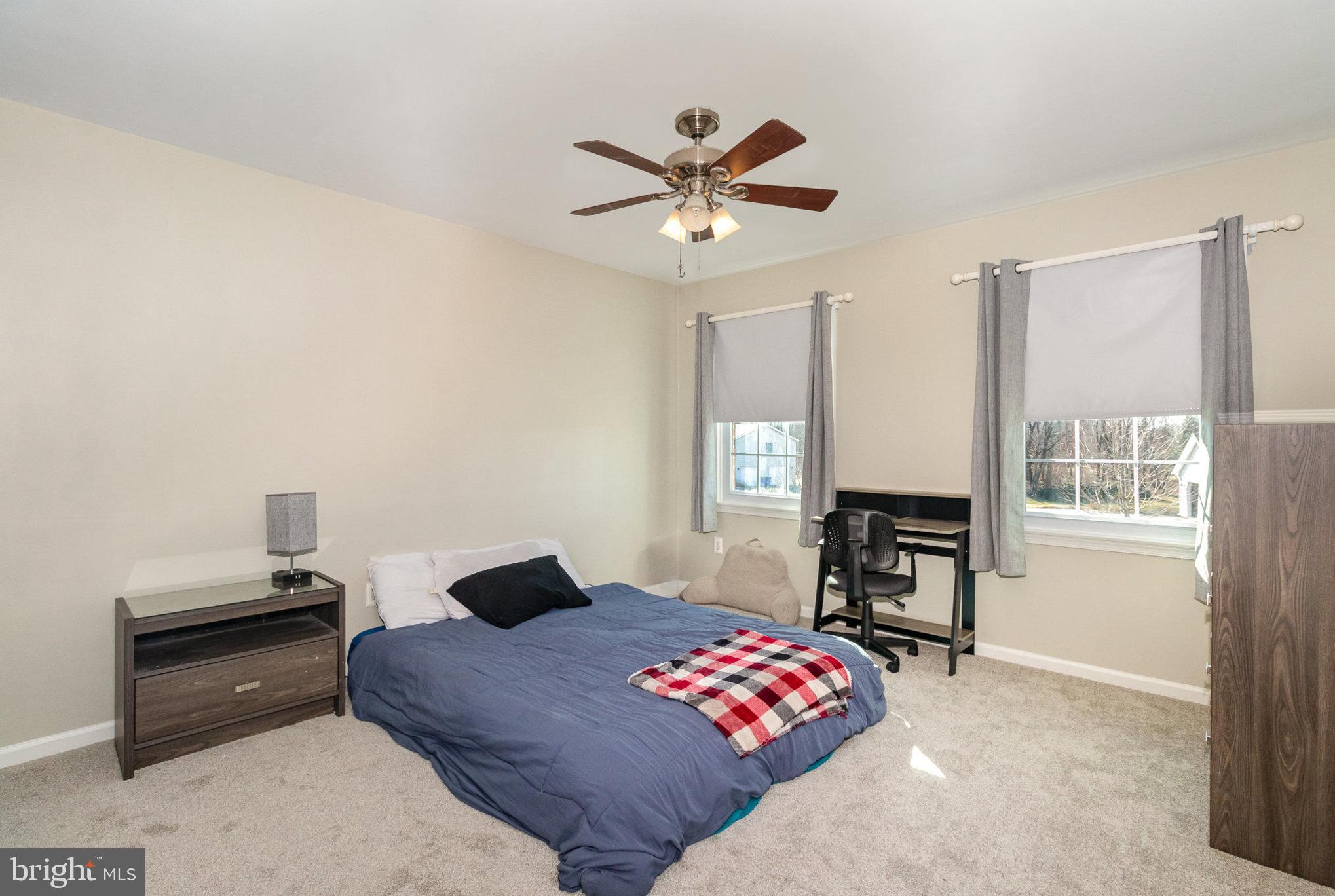 17 Raspberry Drive Mechanicsburg, PA 17050 - Photo 23 of 39 Gallery Image 23