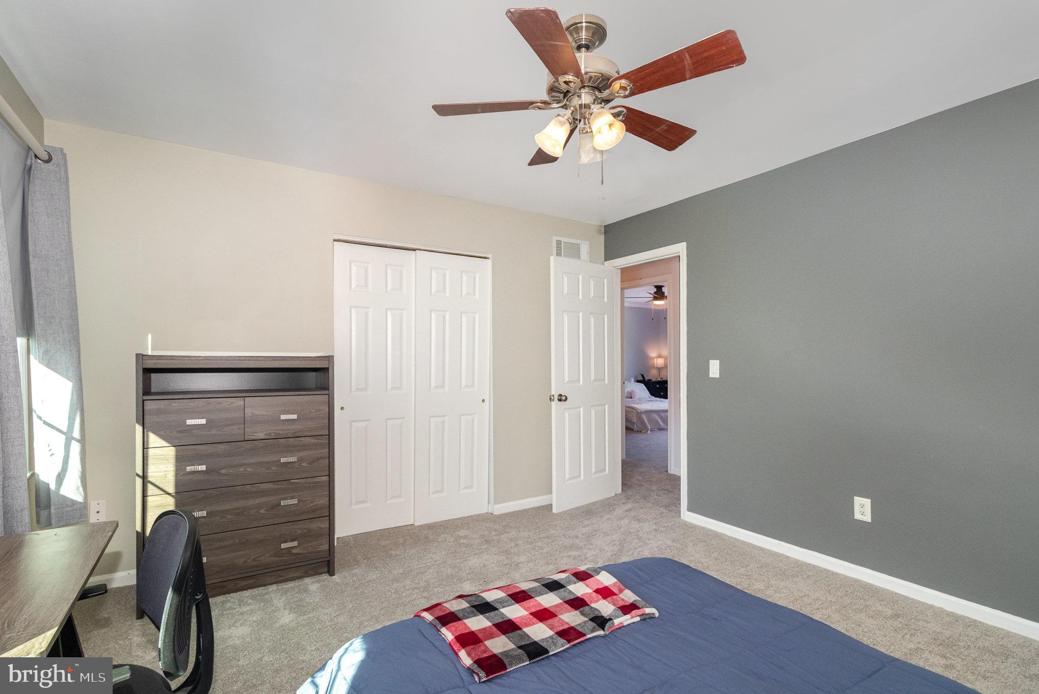 17 Raspberry Drive Mechanicsburg, PA 17050 - Photo 24 of 39 Gallery Image 24