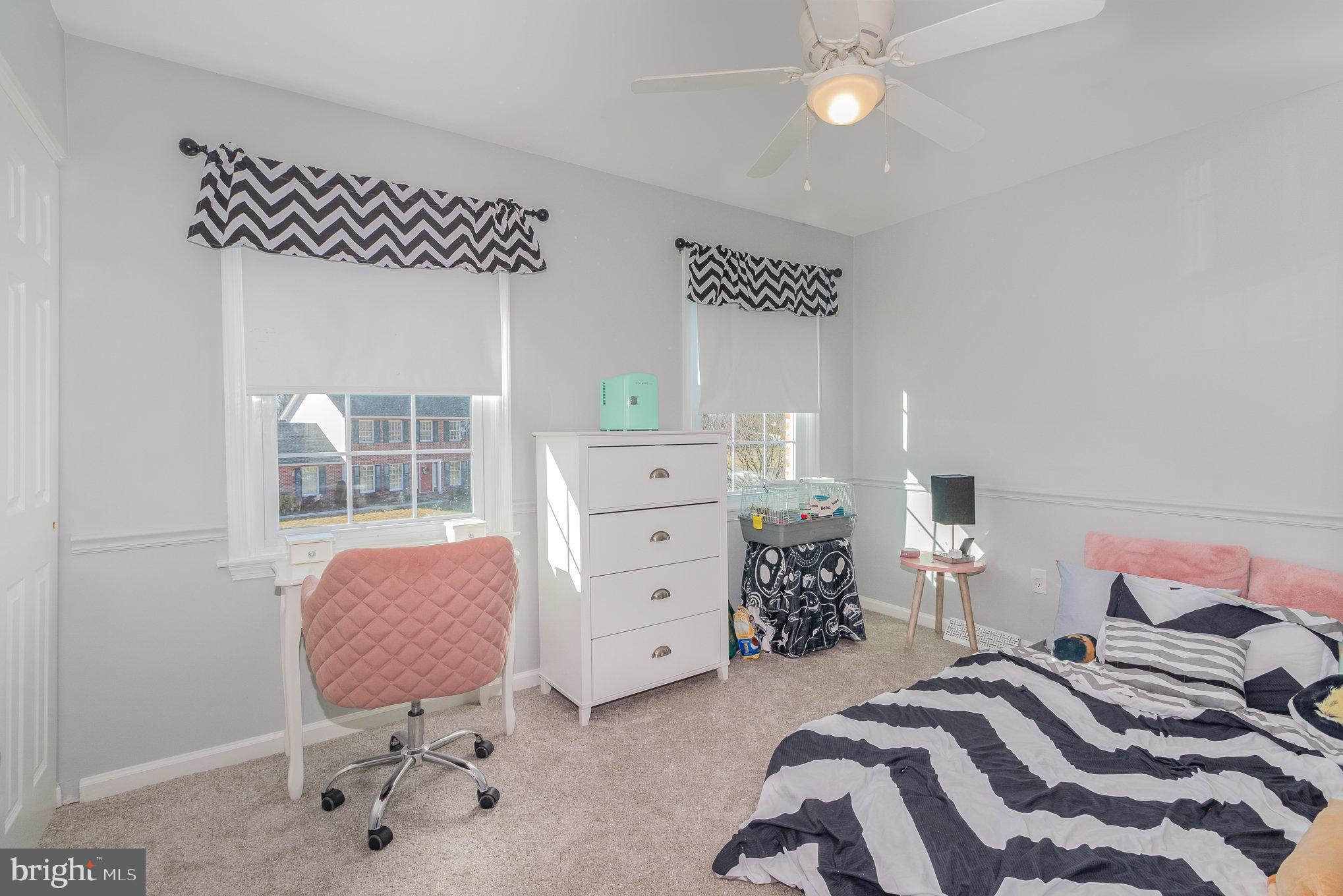 17 Raspberry Drive Mechanicsburg, PA 17050 - Photo 25 of 39 Gallery Image 25