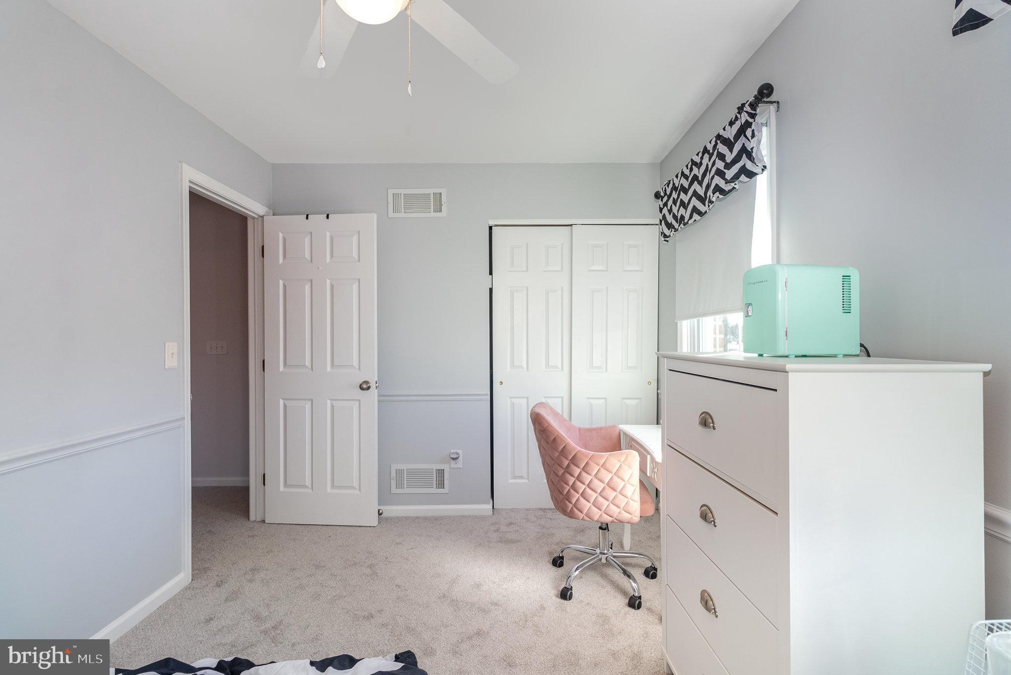 17 Raspberry Drive Mechanicsburg, PA 17050 - Photo 26 of 39 Gallery Image 26