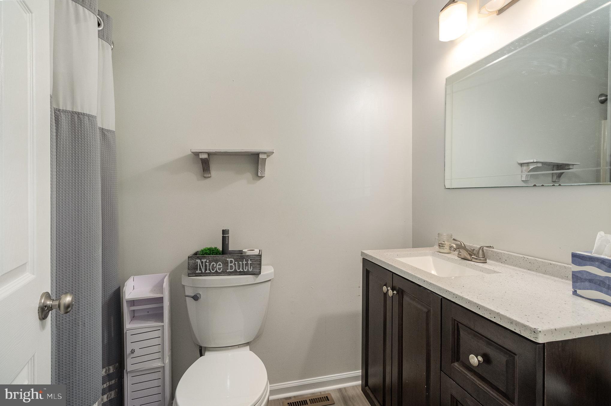 17 Raspberry Drive Mechanicsburg, PA 17050 - Photo 27 of 39 Gallery Image 27