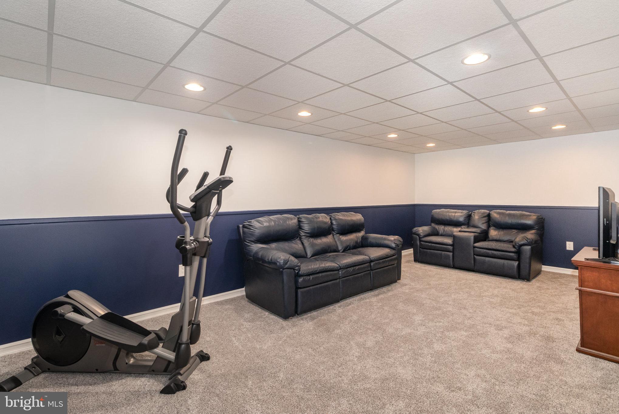 17 Raspberry Drive Mechanicsburg, PA 17050 - Photo 28 of 39 Gallery Image 28