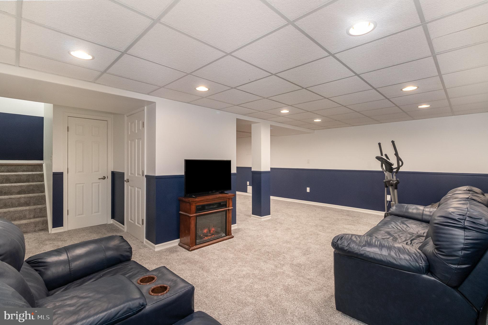 17 Raspberry Drive Mechanicsburg, PA 17050 - Photo 29 of 39 Gallery Image 29