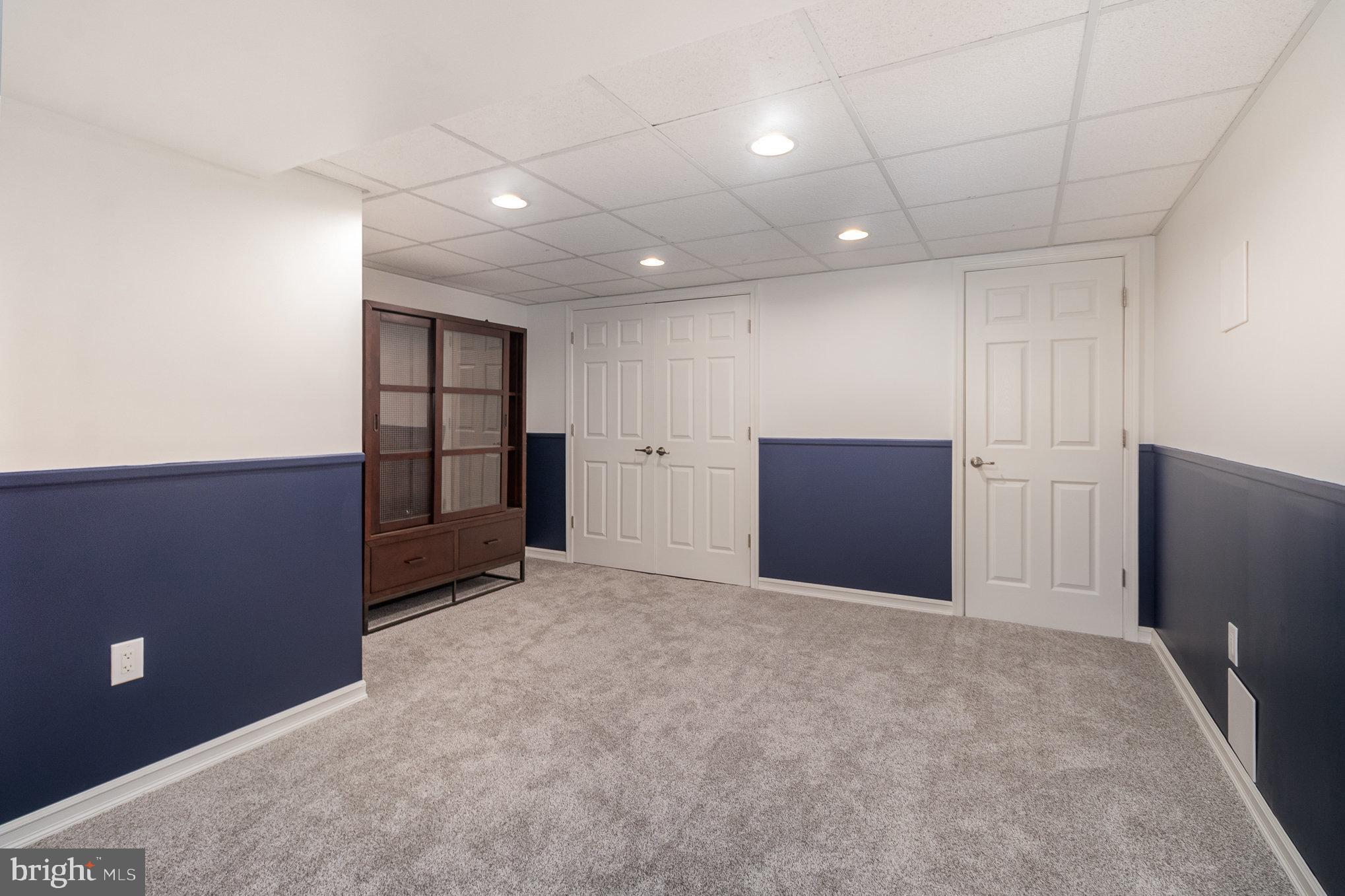 17 Raspberry Drive Mechanicsburg, PA 17050 - Photo 30 of 39 Gallery Image 30