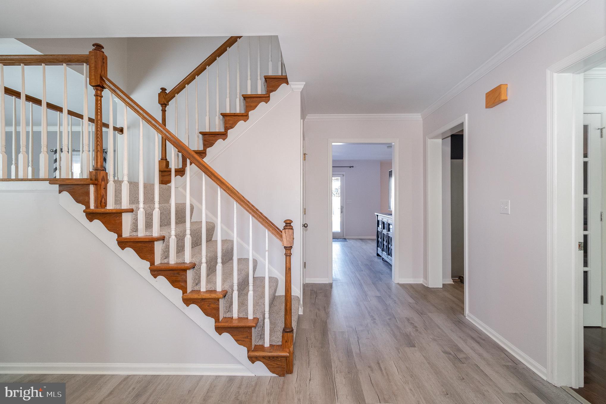 17 Raspberry Drive Mechanicsburg, PA 17050 - Photo 3 of 39 Gallery Image 3