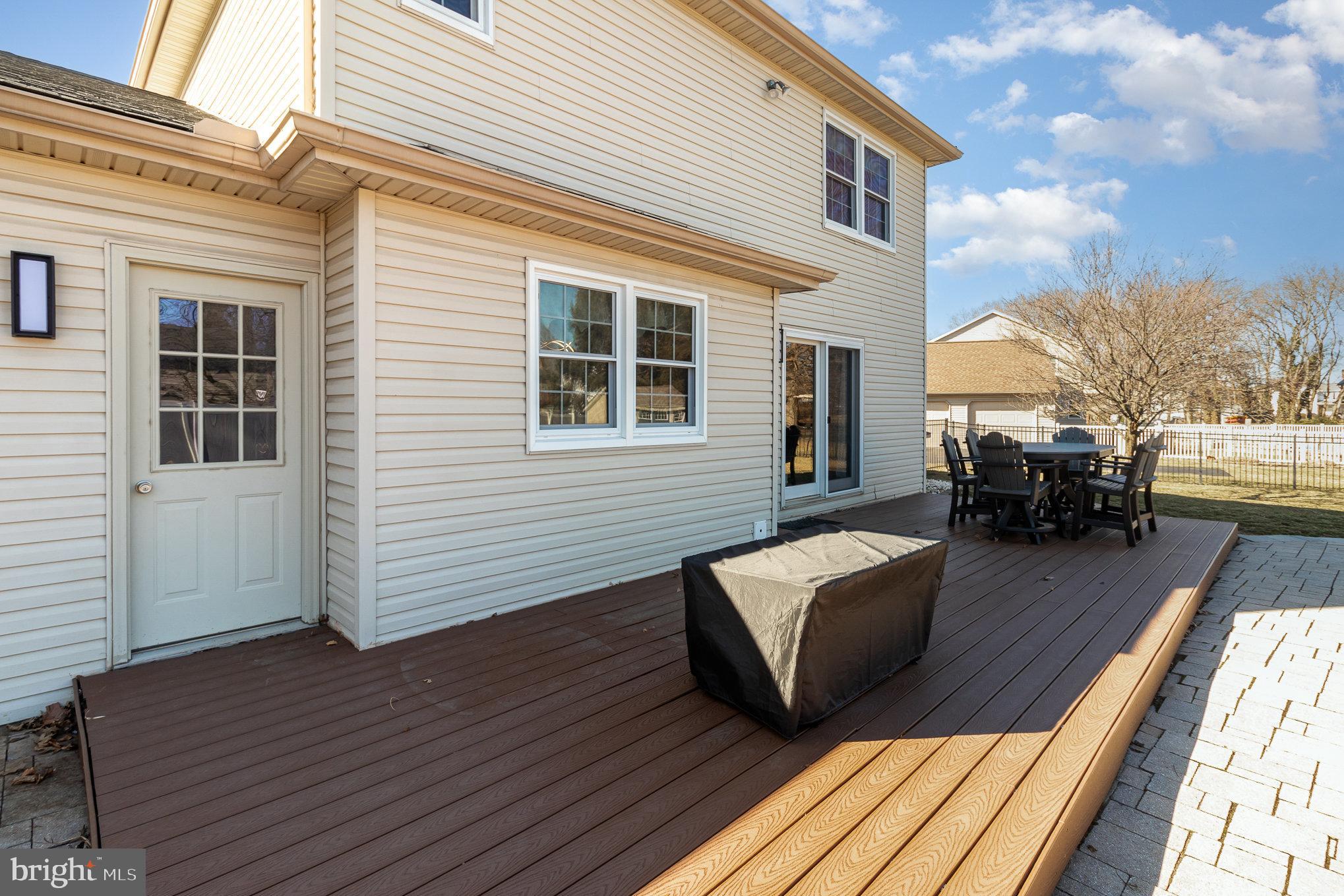 17 Raspberry Drive Mechanicsburg, PA 17050 - Photo 32 of 39 Gallery Image 32