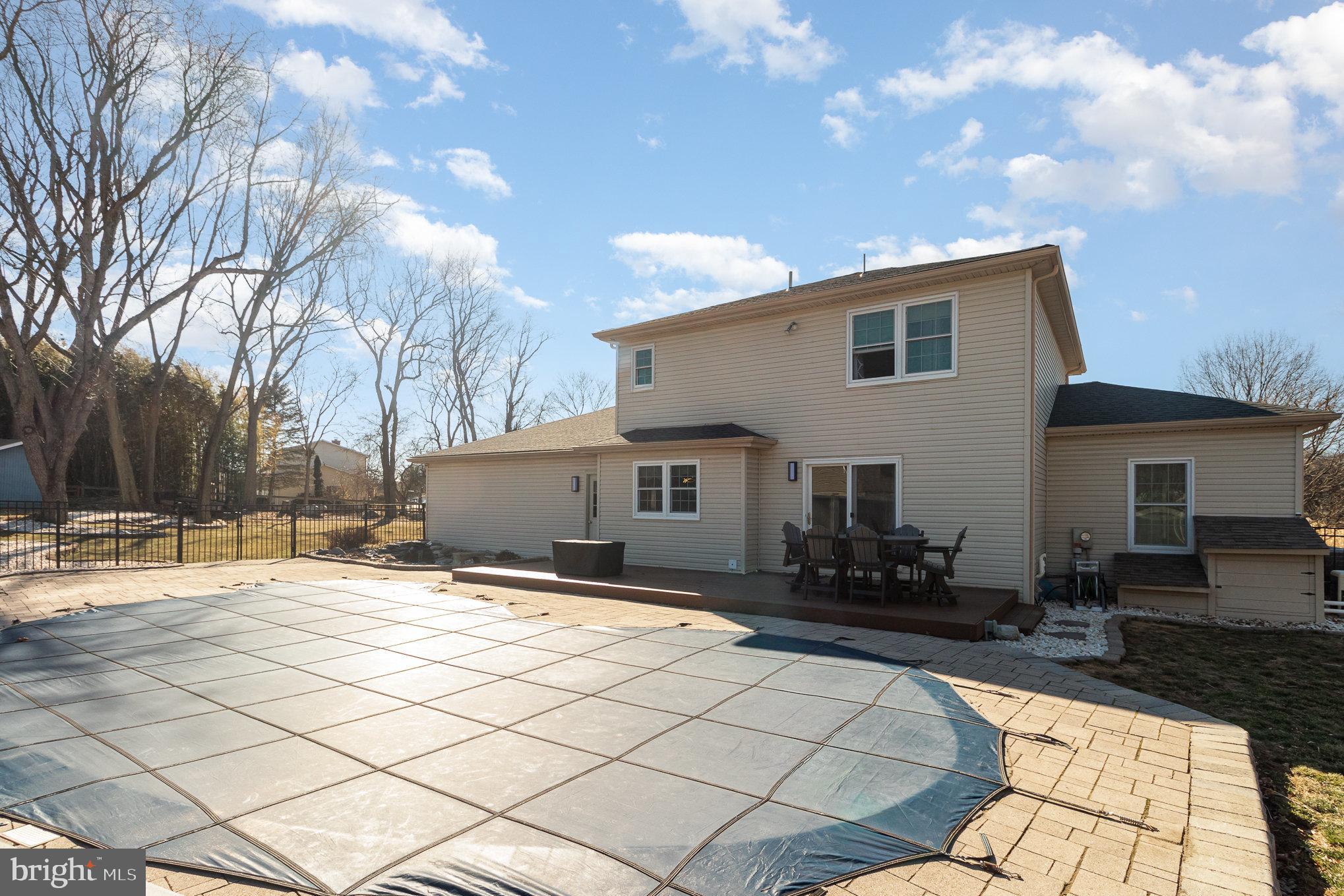 17 Raspberry Drive Mechanicsburg, PA 17050 - Photo 35 of 39 Gallery Image 35