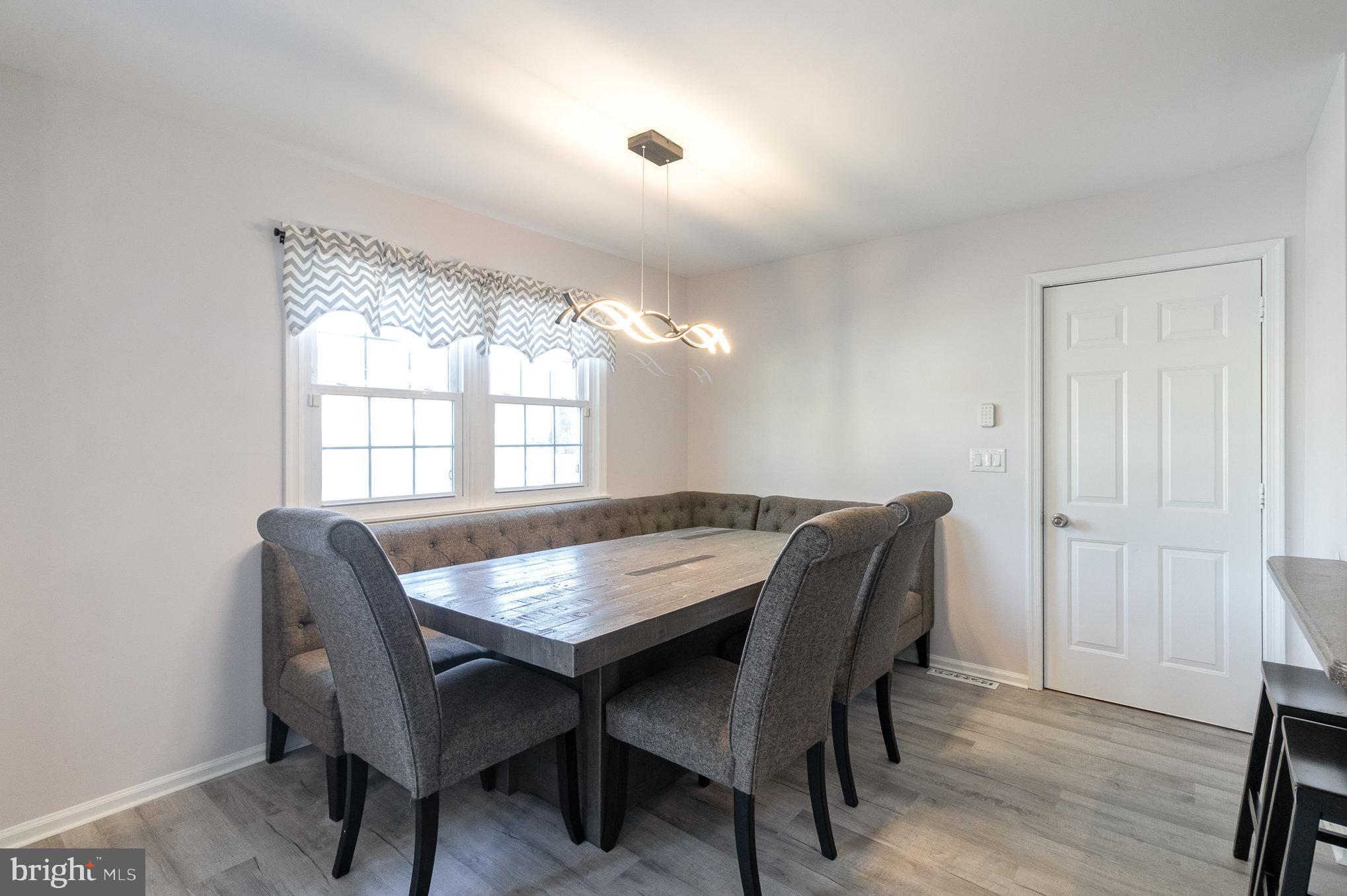 17 Raspberry Drive Mechanicsburg, PA 17050 - Photo 8 of 39 Gallery Image 8