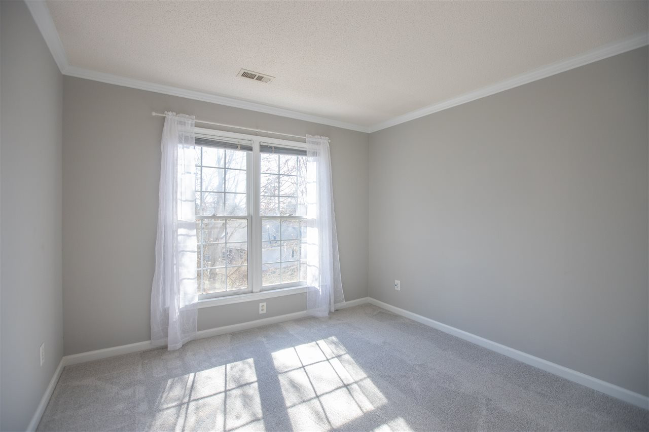 5212 Halcott Court Raleigh, NC 27613 - Photo 15 of 27 Bedroom2