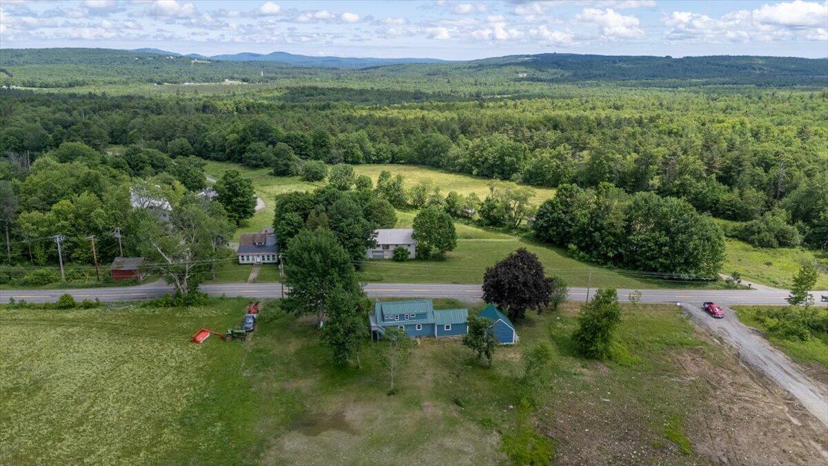 15-585 Waldoboro Rd Update-34