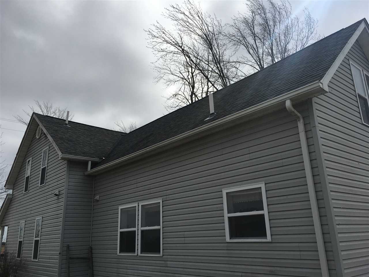 4544 Foco Road Standish, MI 48658 - Photo 3 of 8 1828821-2.JPG