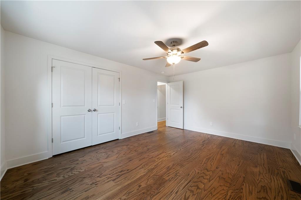 600 Grady Road Rockmart, GA 30153 - Photo 24 of 38
