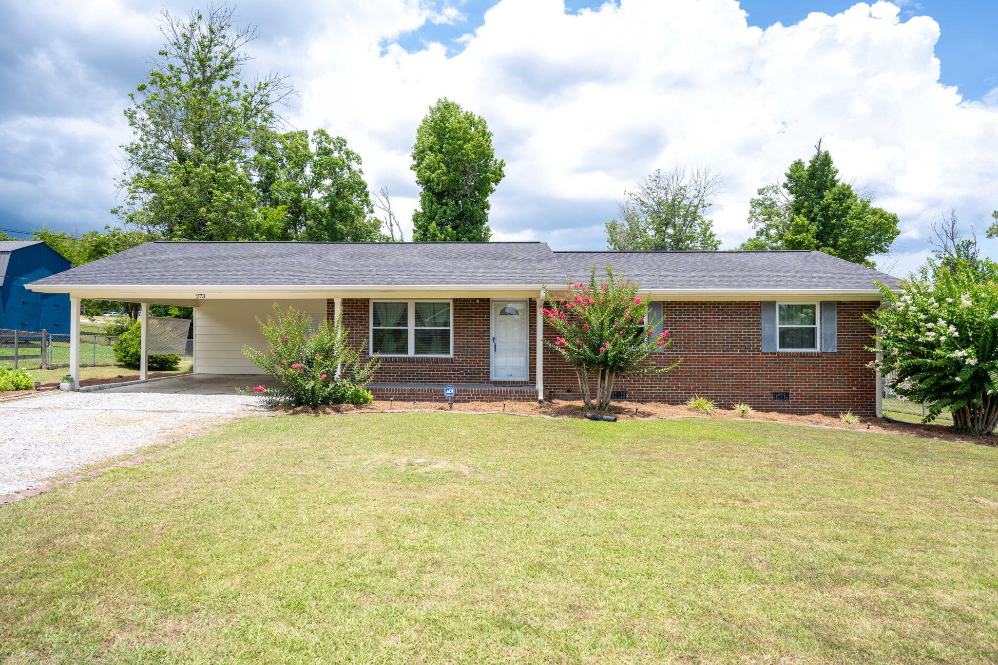 1-web-or-mls-DSC_0315