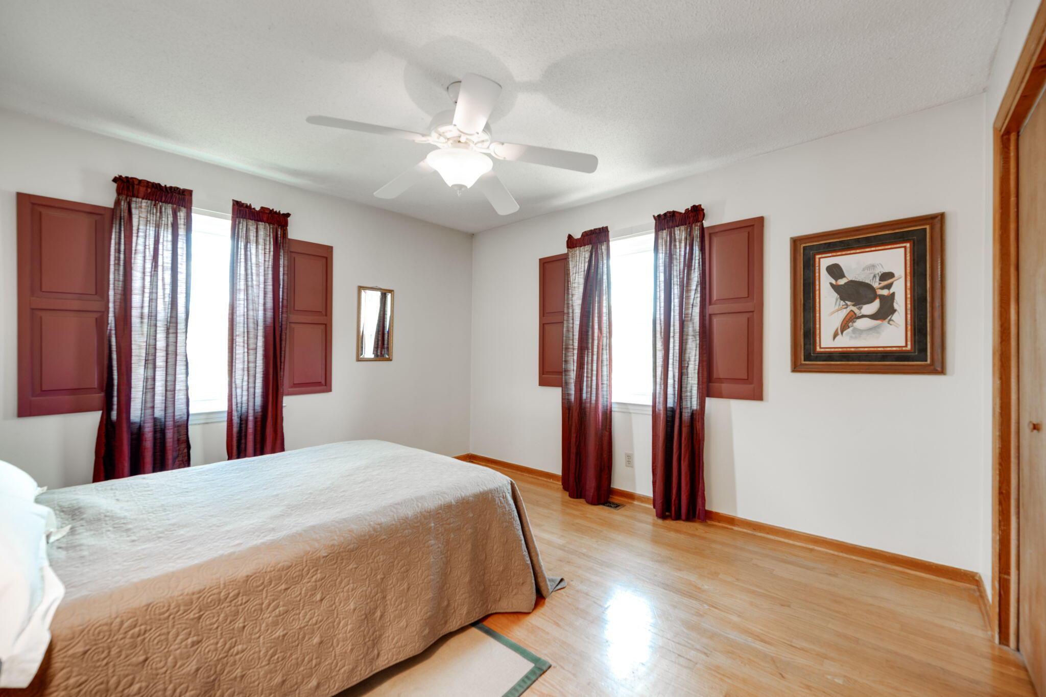 273 Wooten Road Ringgold, GA 30736 - Photo 11 of 18 5-web-or-mls-DSC_0272