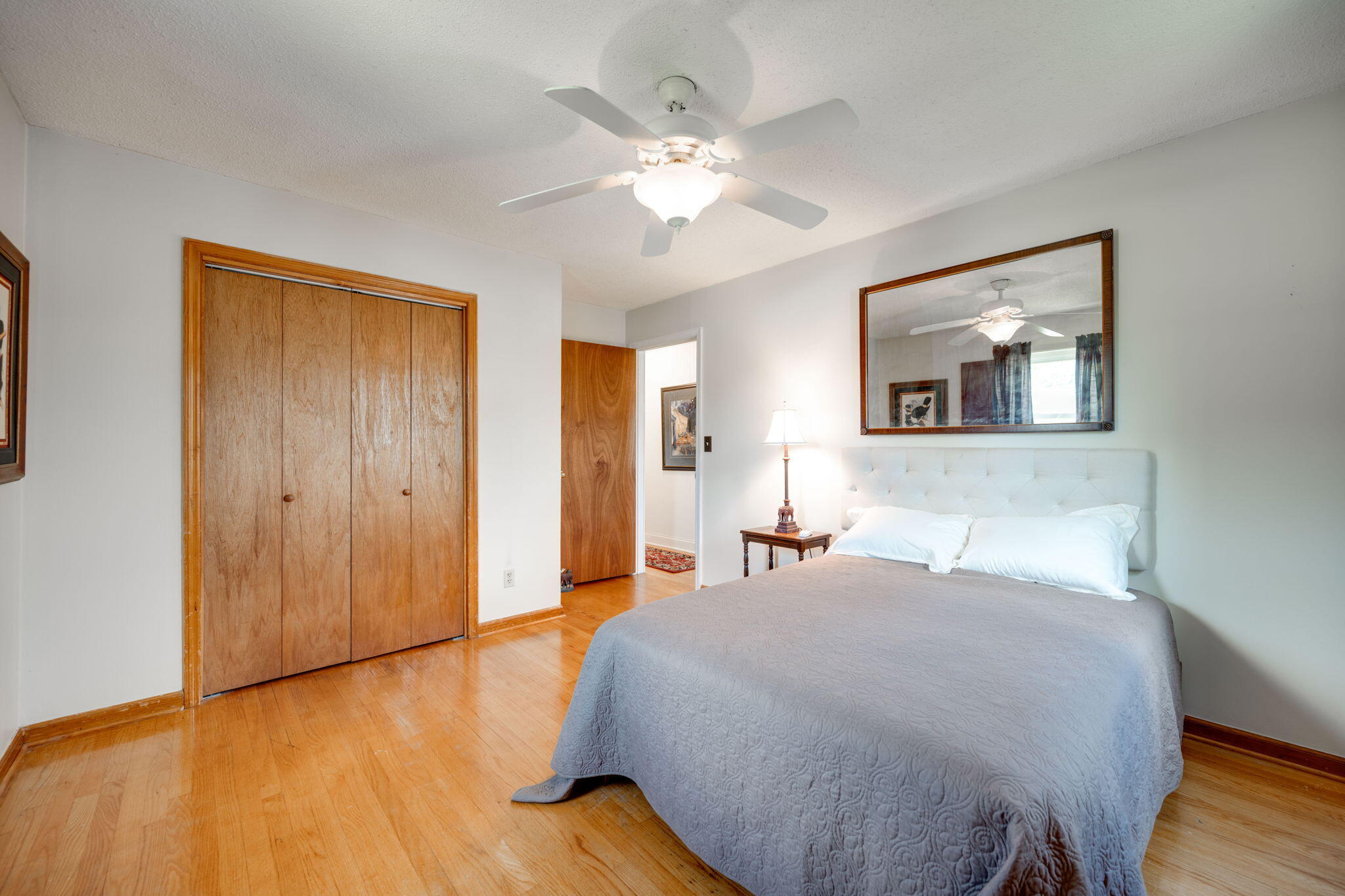 273 Wooten Road Ringgold, GA 30736 - Photo 12 of 18 6-web-or-mls-DSC_0275