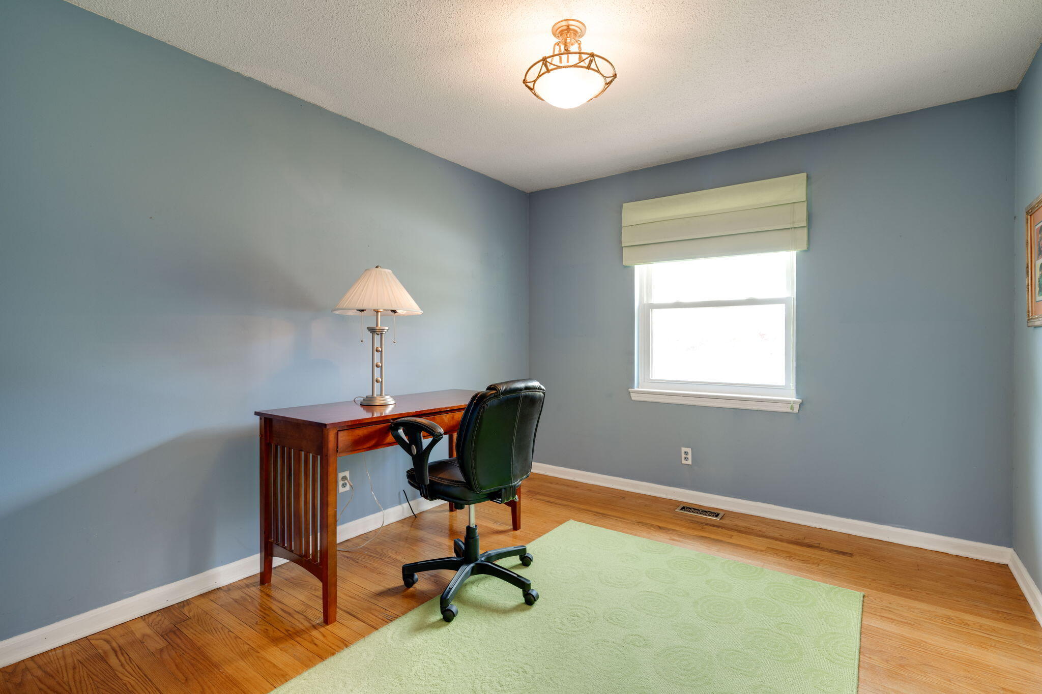 273 Wooten Road Ringgold, GA 30736 - Photo 13 of 18 9-web-or-mls-DSC_0284