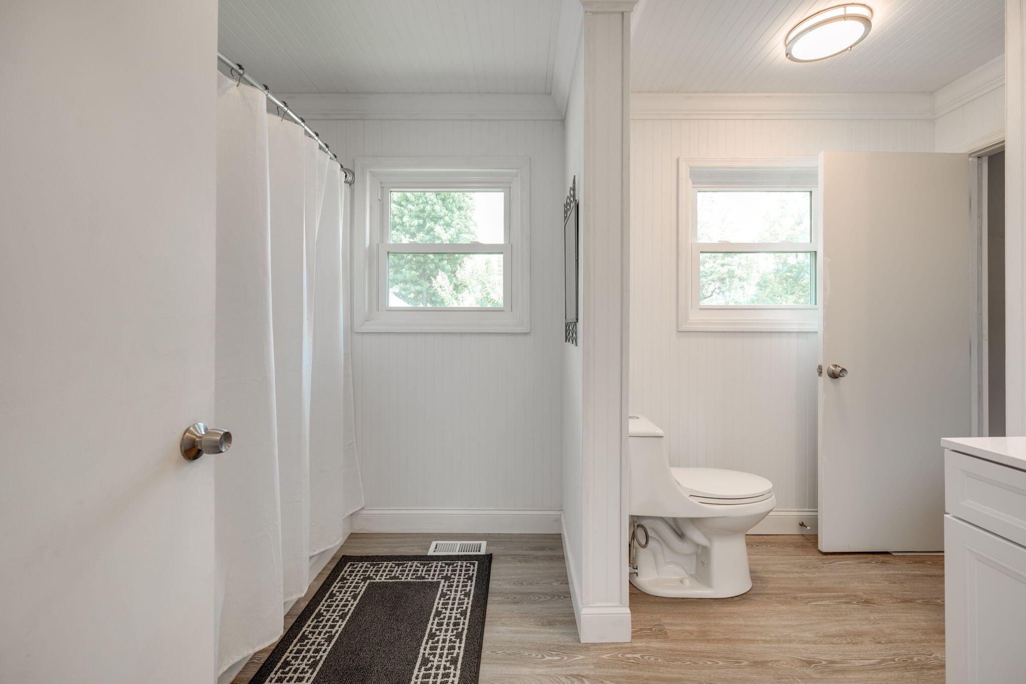 273 Wooten Road Ringgold, GA 30736 - Photo 14 of 18 8-web-or-mls-DSC_0281