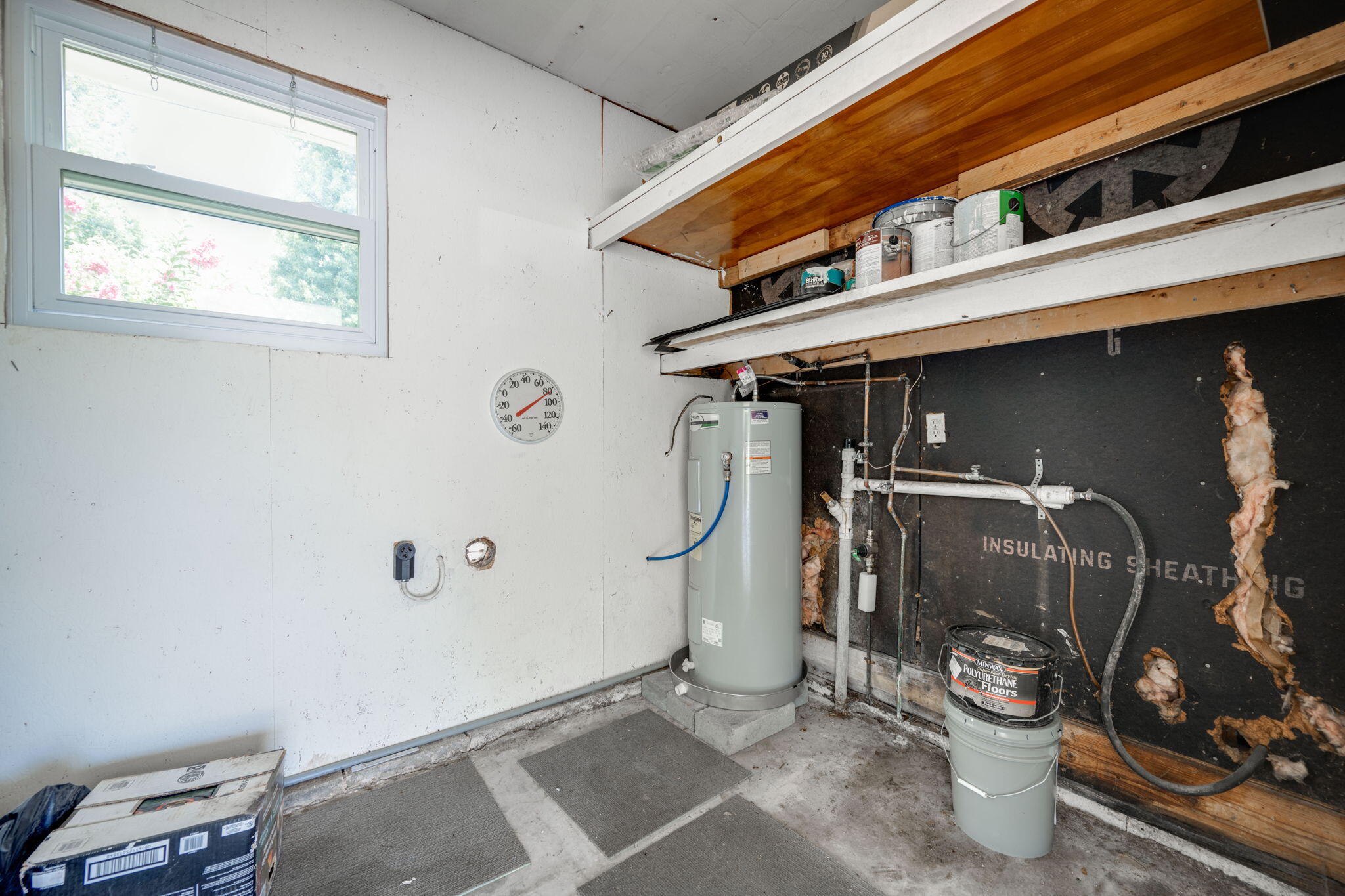 273 Wooten Road Ringgold, GA 30736 - Photo 15 of 18 17-web-or-mls-DSC_0308