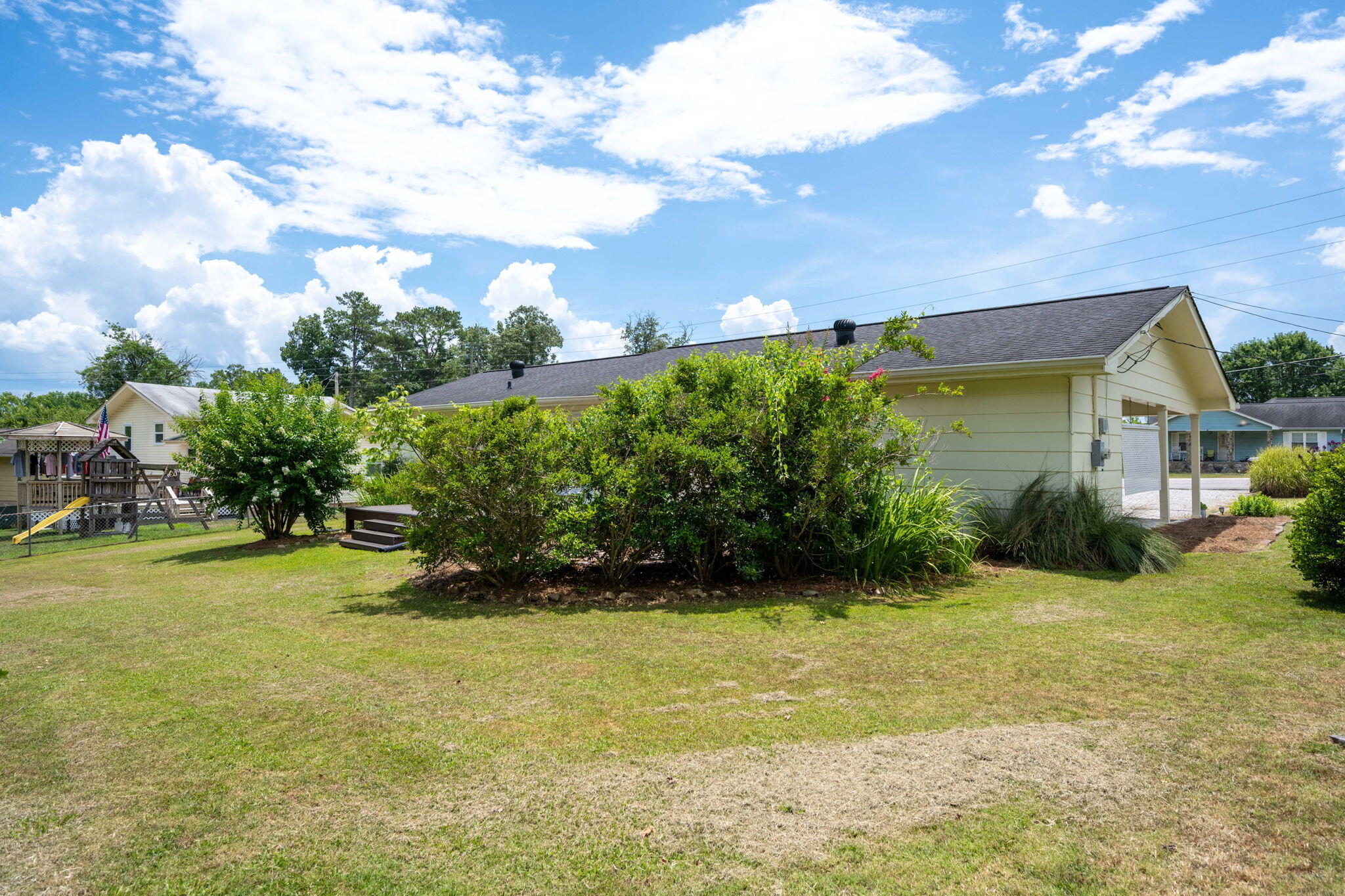 273 Wooten Road Ringgold, GA 30736 - Photo 16 of 18 18-web-or-mls-DSC_0311
