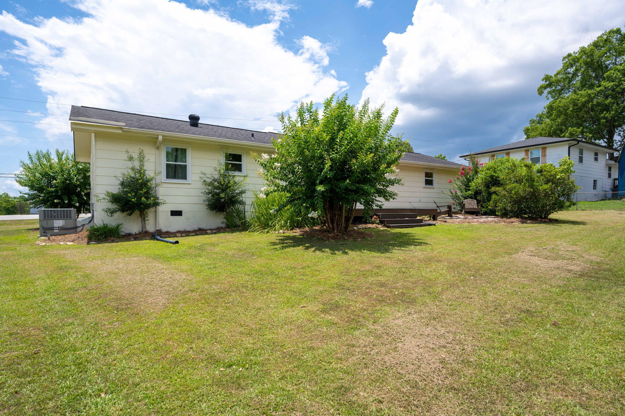 273 Wooten Road Ringgold, GA 30736 - Photo 17 of 18 19-web-or-mls-DSC_0312