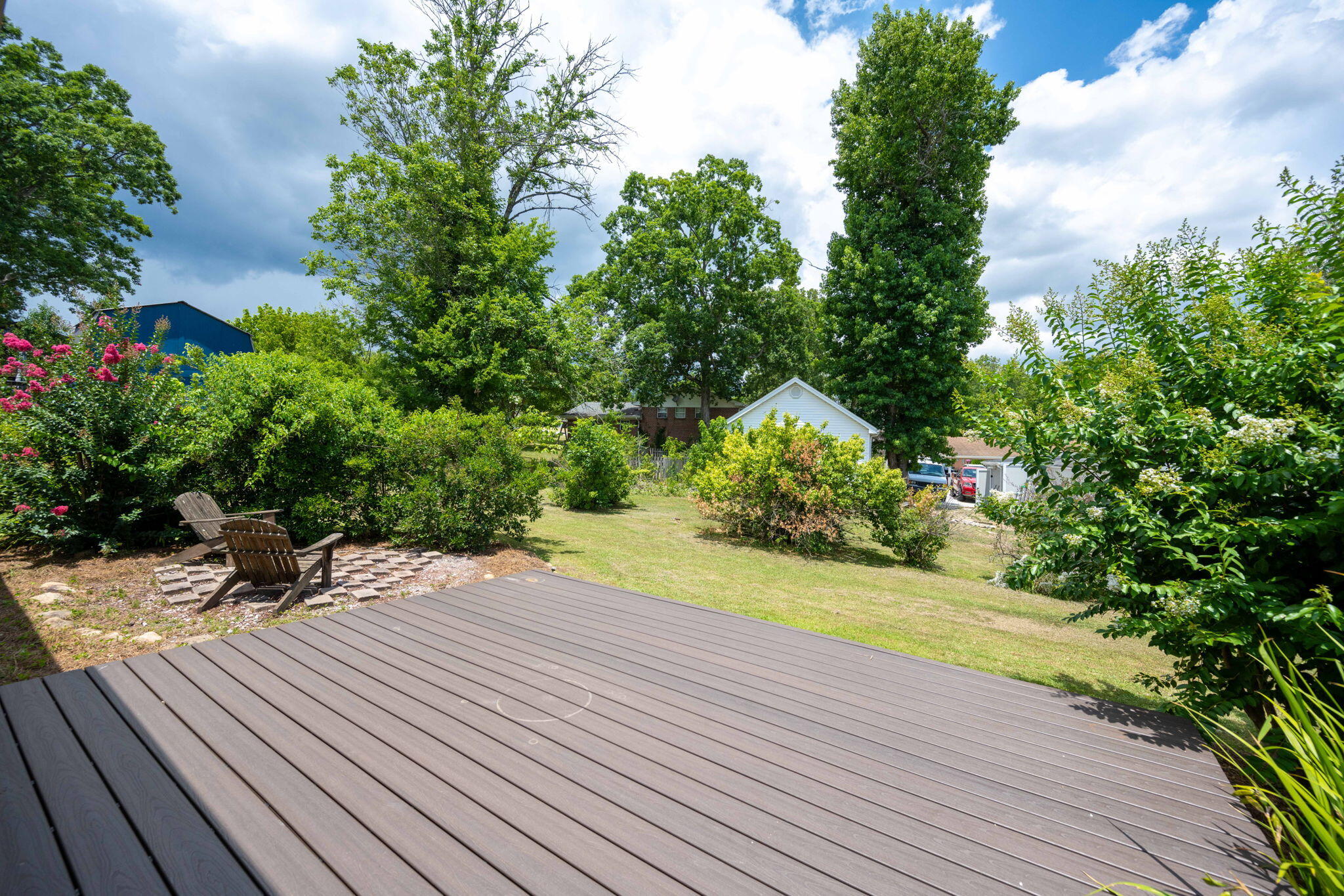 273 Wooten Road Ringgold, GA 30736 - Photo 18 of 18 20-web-or-mls-DSC_0313