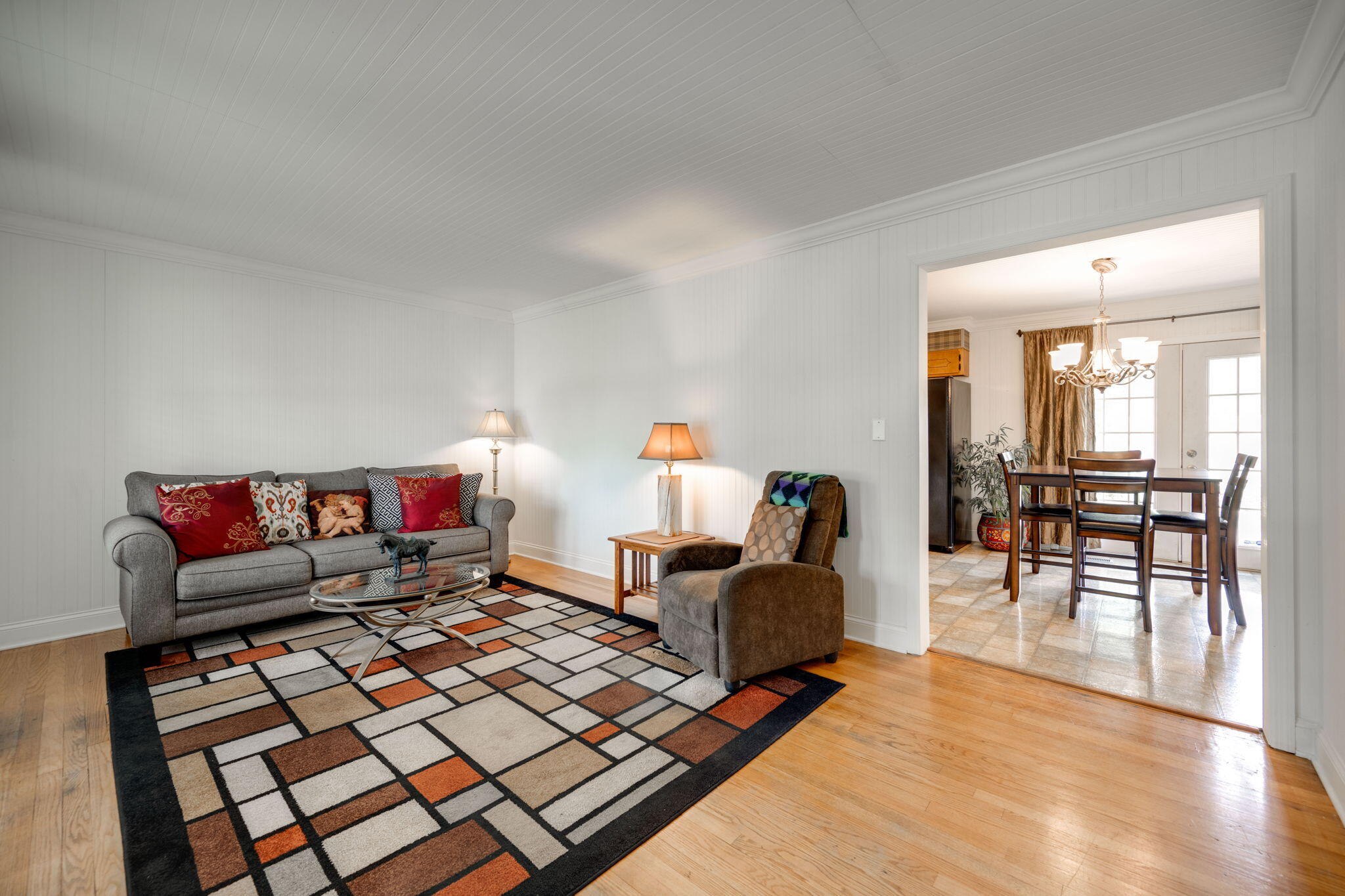 273 Wooten Road Ringgold, GA 30736 - Photo 2 of 18 14-web-or-mls-DSC_0299