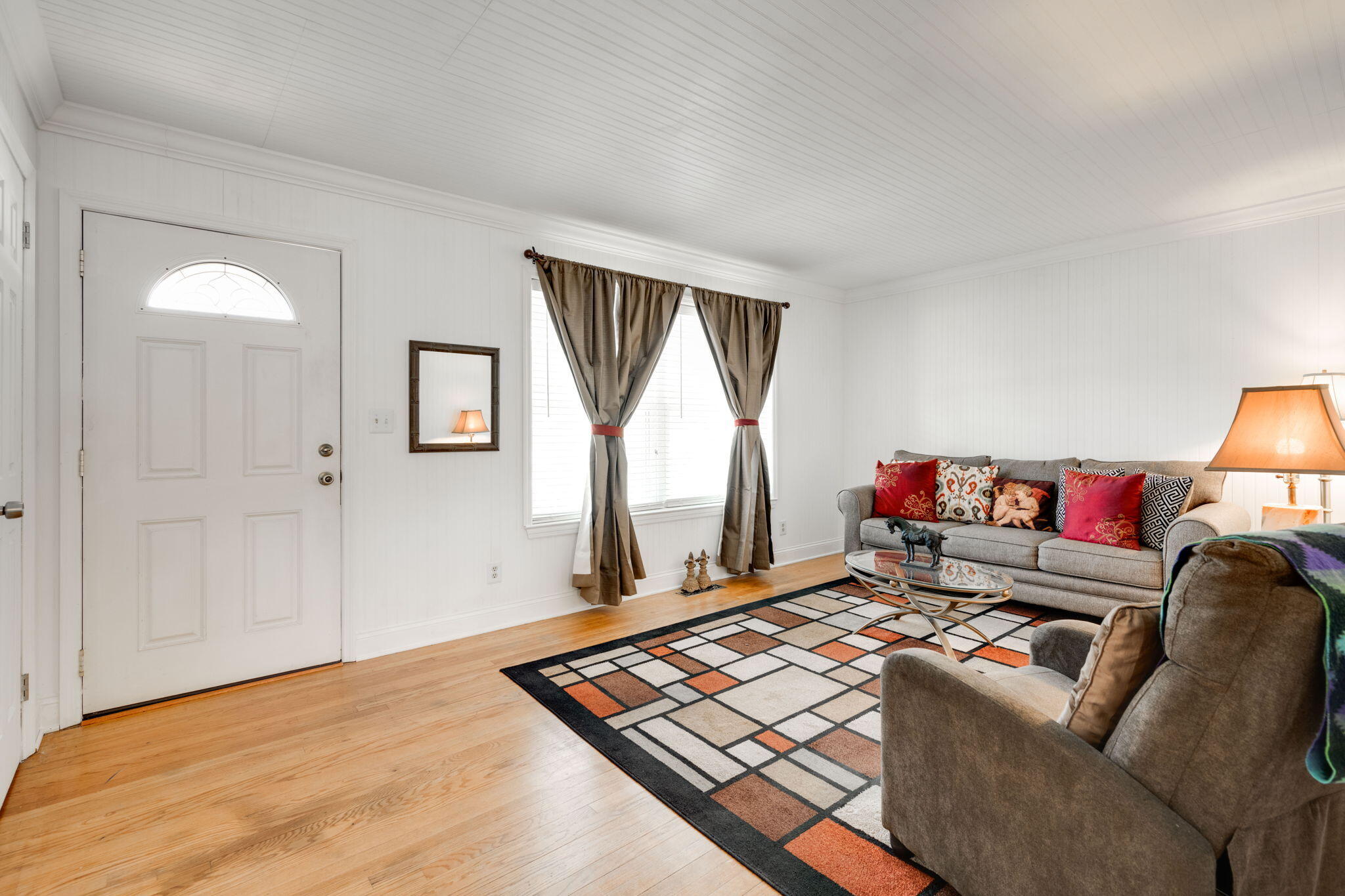 273 Wooten Road Ringgold, GA 30736 - Photo 3 of 18 16-web-or-mls-DSC_0305