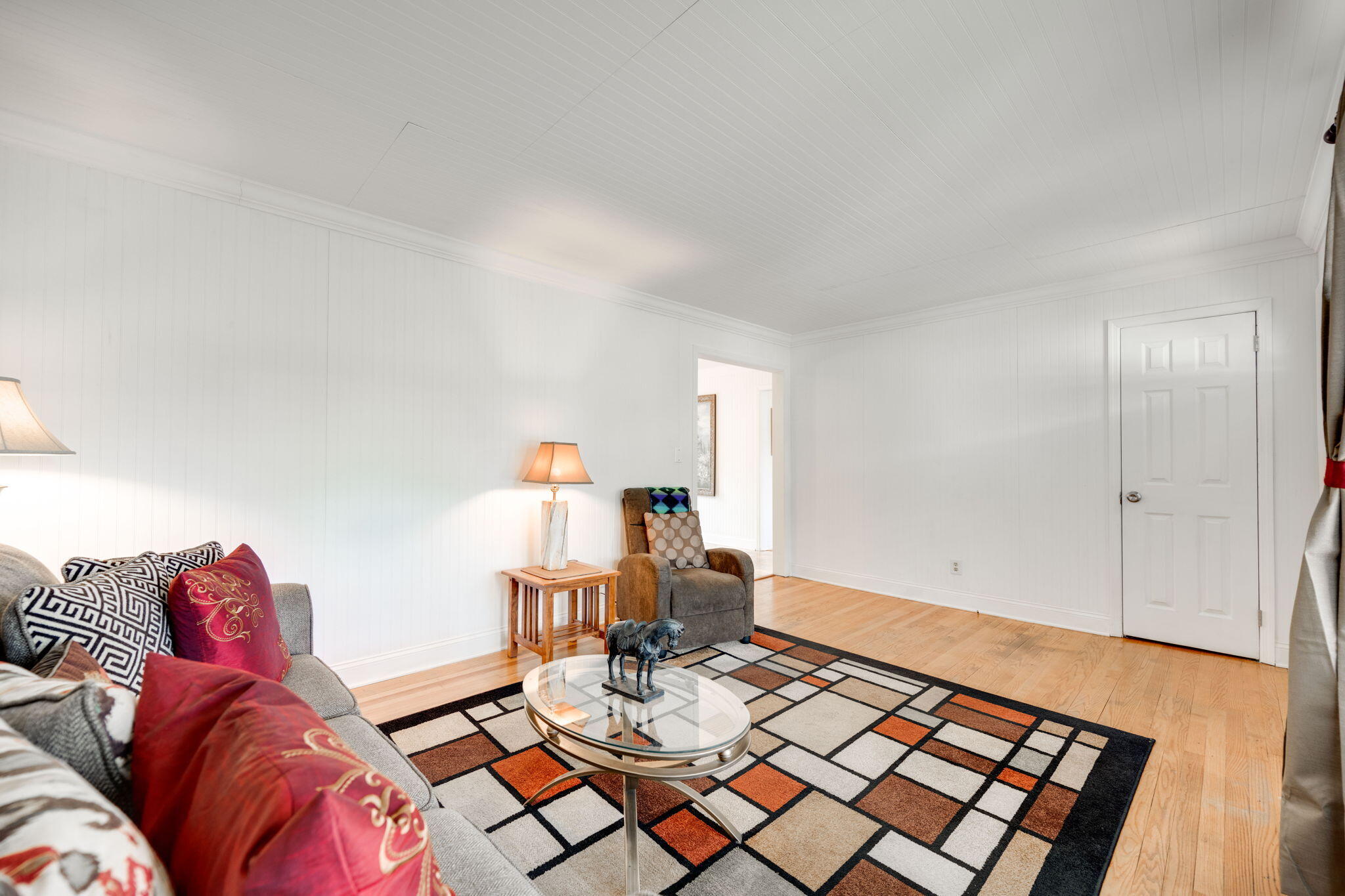 273 Wooten Road Ringgold, GA 30736 - Photo 4 of 18 15-web-or-mls-DSC_0302