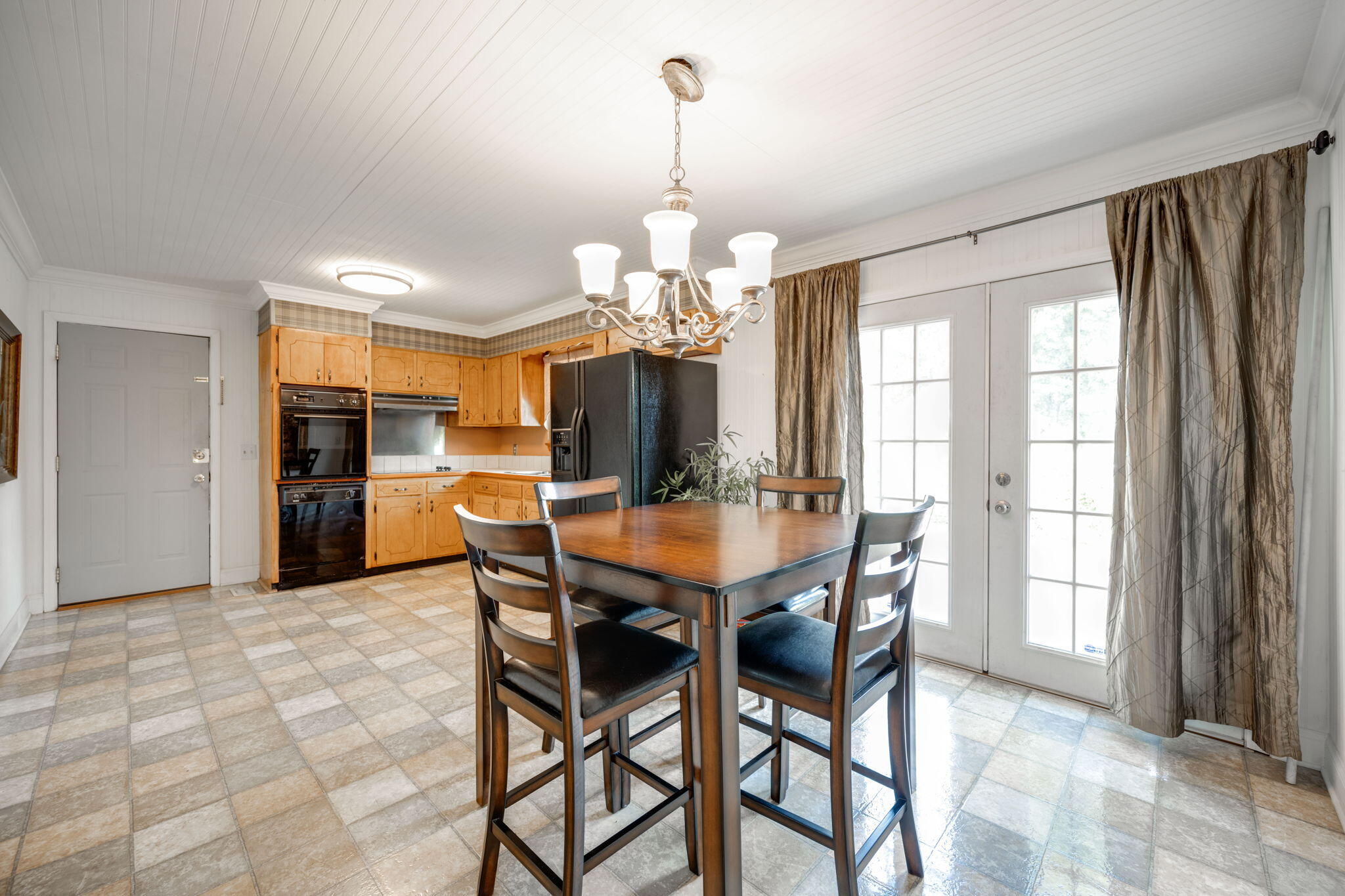 273 Wooten Road Ringgold, GA 30736 - Photo 5 of 18 13-web-or-mls-DSC_0296